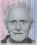 Gerhard Werner Hanschmann