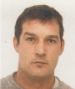 Goran Uzelac