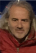 Gordan Pavunić Gox