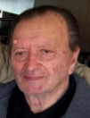 Žarko Misilo