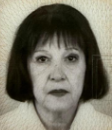Edina Nina Vlašić