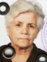 ZLATA ŠEHOVIĆ