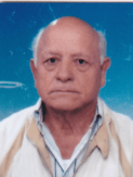 RASIM KUDIĆ