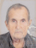 BAJRO KLAČAR