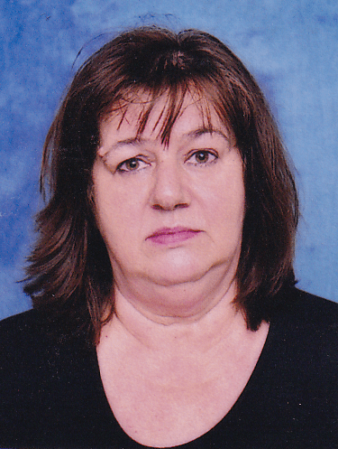 RAMZIJA MEŠINOVIĆ