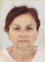 RAMIZA KARASULJIĆ