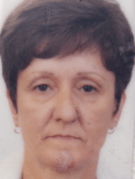 ZEKIJA GREBOVIĆ