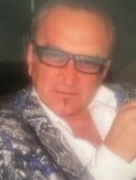 MIRSAD BUNDO
