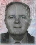 Prof.dr.sc. Goran Martinović