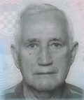 Petar Gagula
