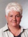 FATIMA PIPLAŠ