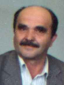 JOZO ŠAGOLJ
