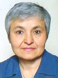 Marija Kuna