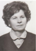 Štefanija Huzak