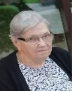 Kata Paležac