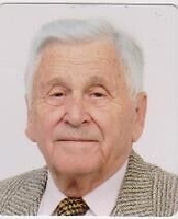 ing. Zvonimir Sekula