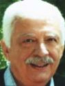 SMAIL BABOVIĆ