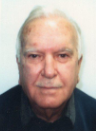 Mato Trogrlić