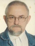 Željko Živčić