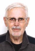 Mijat Štimac