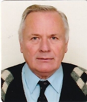 VLADIMIR GREGORIĆ