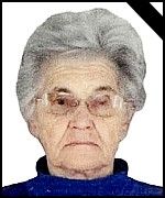 Ljubica Kraljević