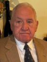 Miro Dugandžić
