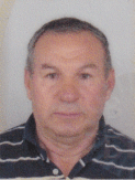 RAHMAN MUHOVIĆ