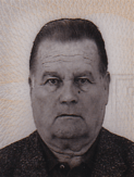 MURAT HADŽIMUSIĆ