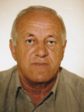 DŽEMAL SINANOVIĆ