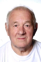 ZVONKO OREHOVEC