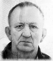IVAN LEDIĆ