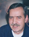 Šefko Bilalović