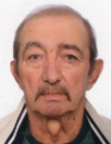 Božo Vlahović