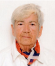 Vojislava Andžić
