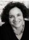 Nađa Miljković