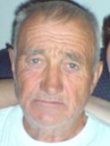 ESED - ESAD KARIĆ