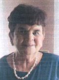 ANICA SUŠIĆ