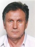 Ivan Pajtak
