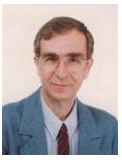 Prim. dr. hadži NEDIM HADŽIKARIĆ dr. med.
