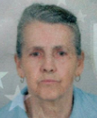 Jelena Grgurević