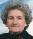 Olga Pandurević
