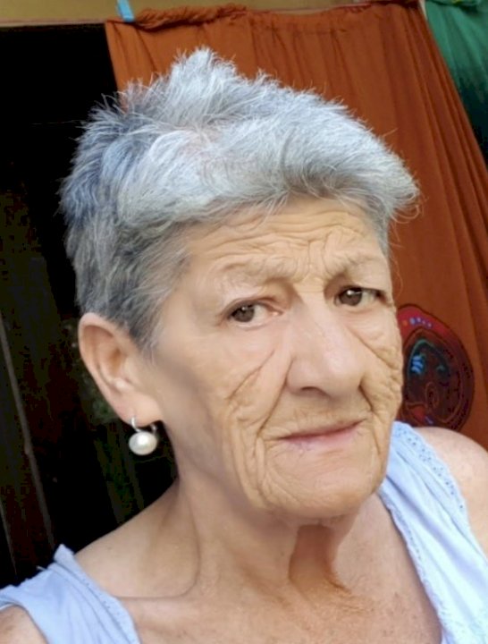EŠREFA AGIĆ