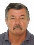 Milenko Pavić