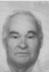 Milan Ristić