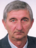 Ivan Lovrić