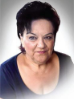 Romana Merkulov
