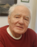 Želimir Čekada
