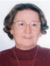 Branislava Čondrić