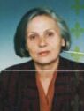 Remzija Čingić